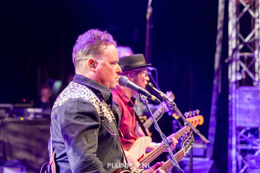 TFS Pleinpop Vrijdag  (11)